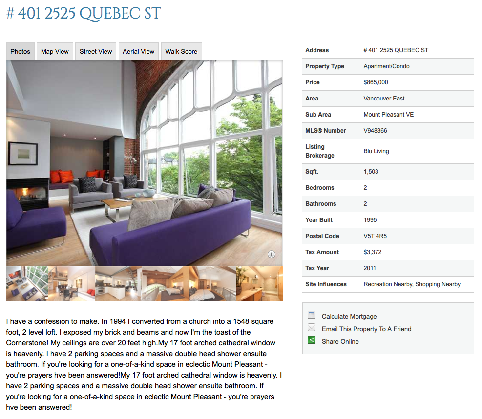 the-5-best-examples-of-creative-real-estate-listing-descriptions