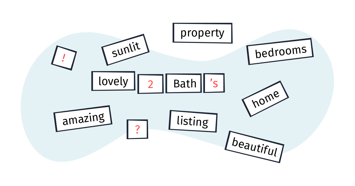 The 5 Best Examples of Creative Real Estate Listing Descriptions