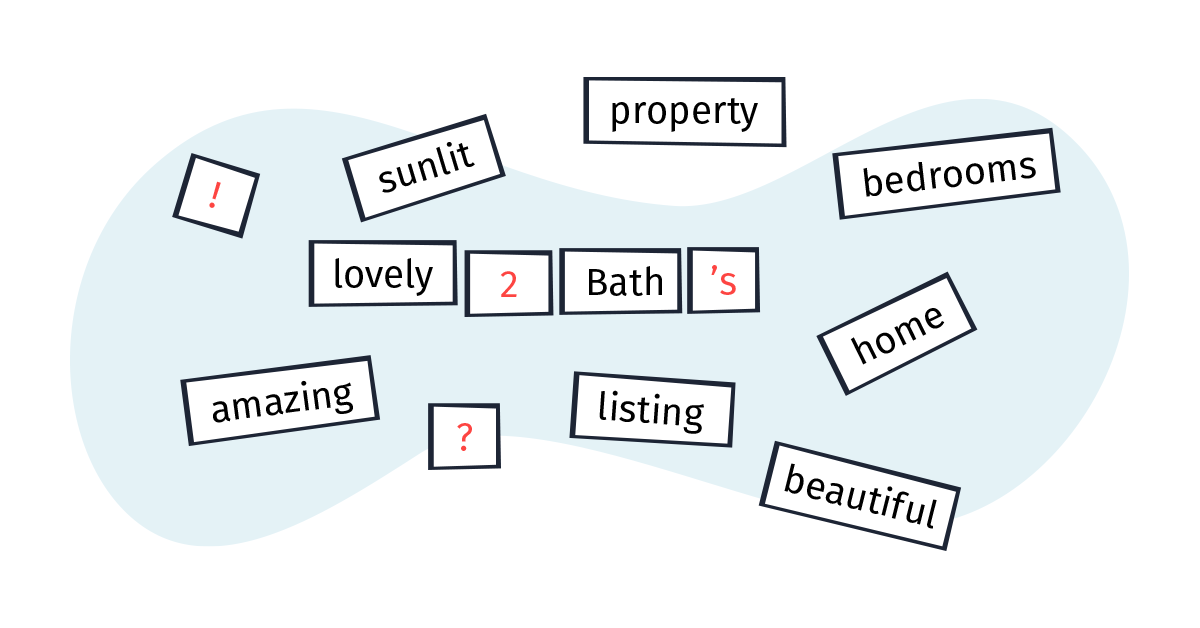 The 5 Best Examples Of Creative Real Estate Listing Descriptions 