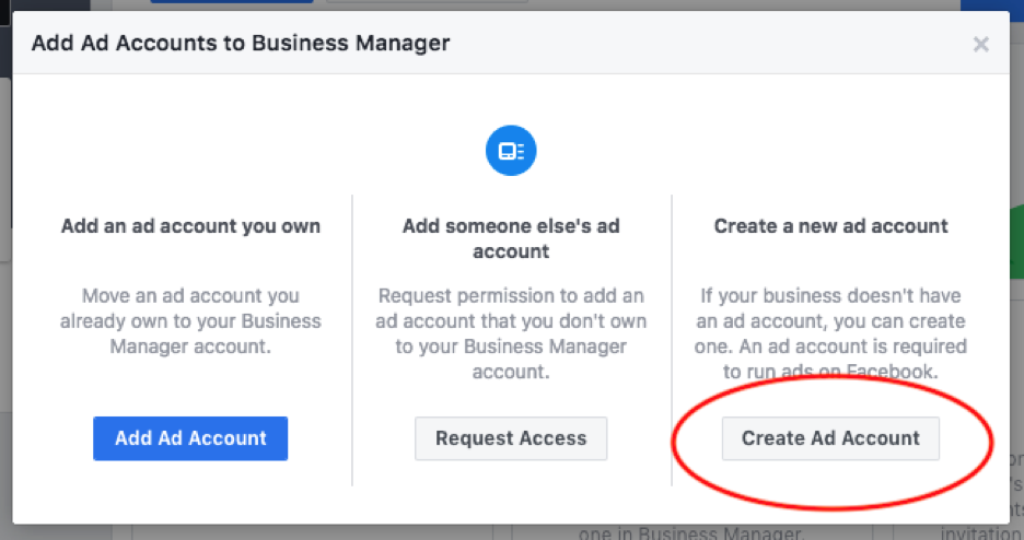 add-ad-accounts-to-business-manager-homespotter-blog