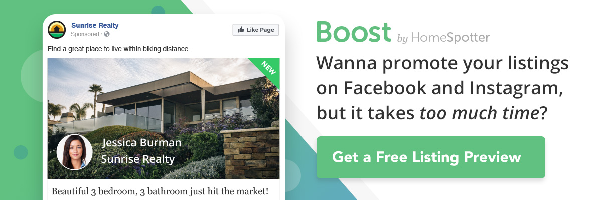 free facebook ad preview