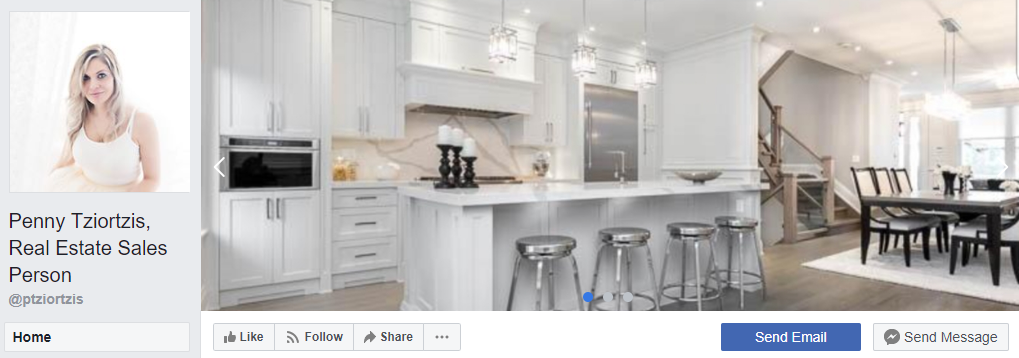 real-estate-facebook-cover-photo-1-homespotter-blog