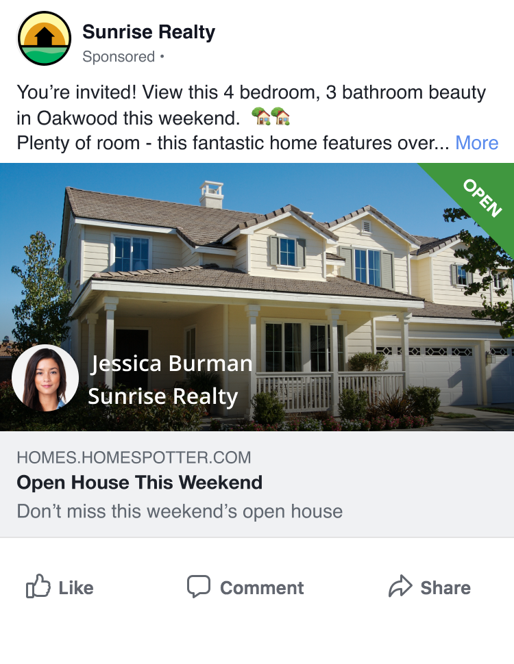 FB-Open-House-4 - HomeSpotter Blog