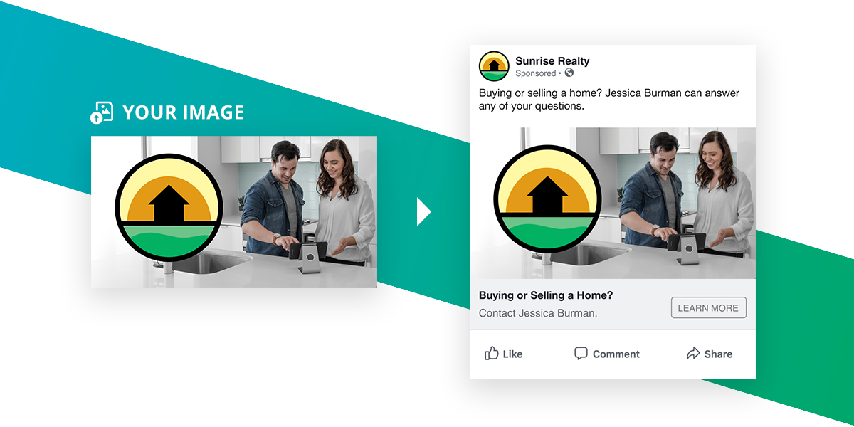 upload-image-mockup-homespotter-blog