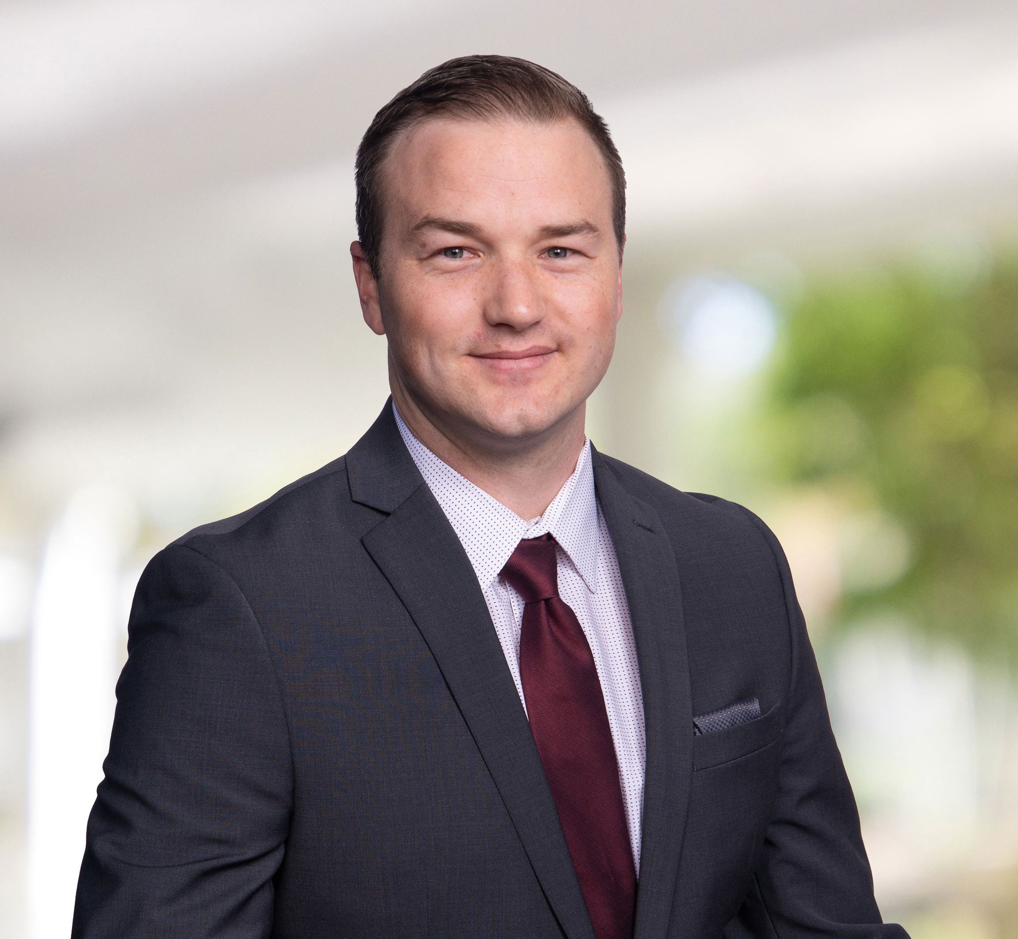 JoeManningBHHSDrysdale1 HomeSpotter Blog